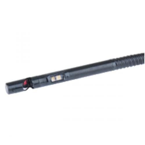 KS Tools 550.7351 ULTIMATEvision MASTER 90° Kamera-Sonde, halbstarr, Ø3, 9mm, L=1m KS Tools 550.7351 ULTIMATEvision MASTER 90° Kamera-Sonde, halbstarr, Ø3, 9mm, L=1m von KS Tools