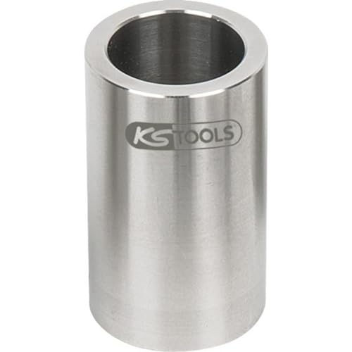 KS Tools 700.2325 Montagehülse #5, 28/30x50mm von KS Tools