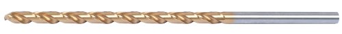 KS Tools 700.5643 Spezialbohrer HSS-E TIN Ø 4,5 mm KS Tools 700.5643 Spezialbohrer HSS-E TIN Ø 4,5 mm von KS Tools