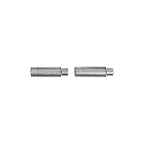 KS Tools 700.5653 Führungsbolzen-Satz, 10x12, 2-tlg. KS Tools 700.5653 Führungsbolzen-Satz, 10x12, 2-tlg. von KS Tools