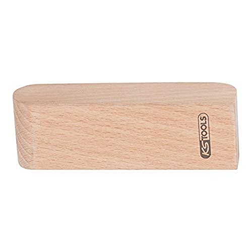 KS Tools 903.1016 Lötholz-Klotz, 92 x 30 x 25 mm KS Tools 903.1016 Lötholz-Klotz, 92 x 30 x 25 mm von KS Tools