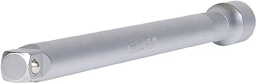 KS Tools 911.1316 1/2" Verlängerung, 305mm KS Tools 911.1316 1/2" Verlängerung, 305mm von KS Tools