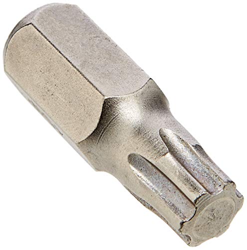 KS Tools 911.3261 10mm CLASSIC TX PLUS Bit, 30mm, IP45 KS Tools 911.3261 10mm CLASSIC TX PLUS Bit, 30mm, IP45 von KS Tools