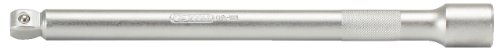 KS Tools 9111323 Kipp Verlängerung, 305 mm, 1/2" KS Tools 9111323 Kipp Verlängerung, 305 mm, 1/2" von KS Tools
