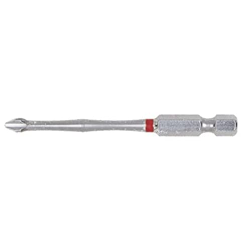 KS Tools 918.3155 1/4" TORSIONpower Bit, 75mm, PH2 von KS Tools