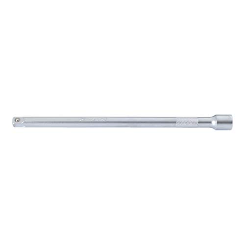 KS Tools 918.3771 3/8" CHROMEplus Verlängerung, 200mm von KS Tools