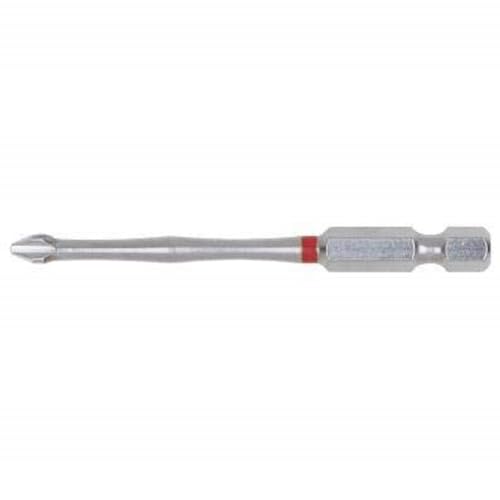 KS Tools 918.3150 1/4" TORSIONpower Bit, 75mm, PH1 von KS Tools