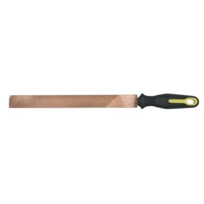 KS Tools 962.7301 BERYLLIUMplus Flachfeile Hieb 1 KS Tools 962.7301 BERYLLIUMplus Flachfeile Hieb 1 von KS Tools