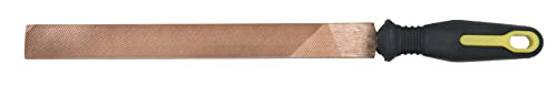 KS Tools 962.7301 BERYLLIUMplus Flachfeile Hieb 1 von KS Tools