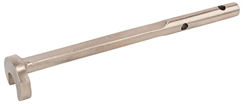 KS Tools 963.8465 BRONZEplus Klauenschlüssel ohne Drehstift 15 mm KS Tools 963.8465 BRONZEplus Klauenschlüssel ohne Drehstift 15 mm von KS Tools
