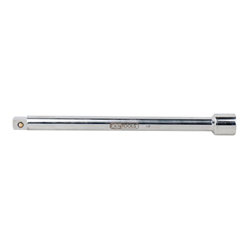KS Tools 964.3473 EDELSTAHL 3/4" Verlängerung, 200mm von KS Tools