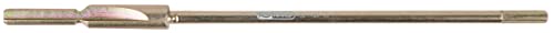 KS Tools Reibahle M10 KS Tools Reibahle M10 von KS Tools