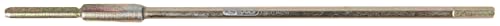 KS Tools Reibahle M8 KS Tools Reibahle M8 von KS Tools