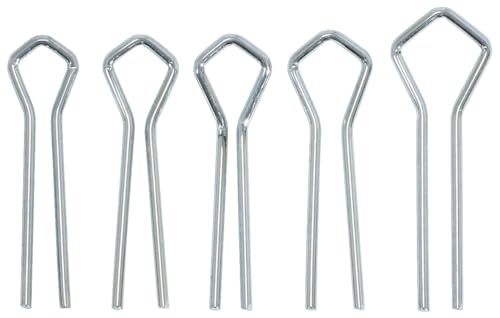 KS Tools Bügeleinsätze für Einzieher für Scheibenkeder von KS Tools