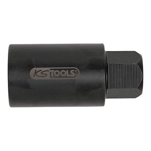 KS Tools Spezial-Kraft-Stecknuss, 25mm von KS Tools
