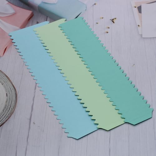 KSCRAFT Box Making Strips Metall-Stanzformen Schablonen für DIY Scrapbooking Dekorative Prägung DIY Papier Karte KSCRAFT Box Making Strips Metall-Stanzformen Schablonen für DIY Scrapbooking Dekorative Prägung DIY Papier Karte von KSCRAFT