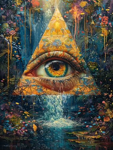 Diamond Painting Erwachsene Kamel, 5D Diamant Painting Bilder Rivers, DIY Bastelset Erwachsene, Vollbohrer Diamanten Malerei Stickerei Kreuzstich Kits, Deko Wohnzimmer Geschenke 40X50cm 6-4467 Diamond Painting Erwachsene Kamel, 5D Diamant Painting Bilder Rivers, DIY Bastelset Erwachsene, Vollbohrer Diamanten Malerei Stickerei Kreuzstich Kits, Deko Wohnzimmer Geschenke 40X50cm 6-4467 von KUEAJIOU