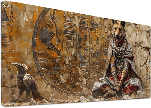 Diamond Painting Groß Abstrakt, 5D Diamond Painting Erwachsene Tier, DIY Basteln Erwachsene, Diamant Malerei Kunst Stickerei Kreuzstich Set, Deko Wohnzimmer und Zimmer Deko Geschenke 40x80cm 8-2449 von KUEAJIOU