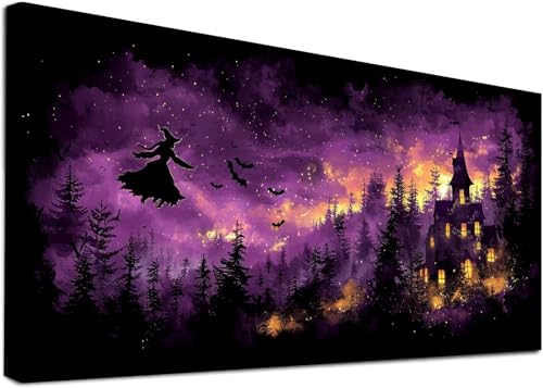 Diamond Painting Groß HäUser, 5D Diamond Painting Erwachsene Landschaft, DIY Basteln Erwachsene, Diamant Malerei Kunst Stickerei Kreuzstich Set, Deko Wohnzimmer und Zimmer Deko 30x60cm C-2296 Diamond Painting Groß HäUser, 5D Diamond Painting Erwachsene Landschaft, DIY Basteln Erwachsene, Diamant Malerei Kunst Stickerei Kreuzstich Set, Deko Wohnzimmer und Zimmer Deko 30x60cm C-2296 von KUEAJIOU