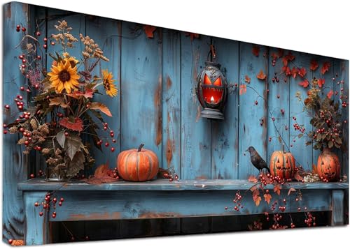 Diamond Painting Groß KüRbis, 5D Diamond Painting Erwachsene Pflanzen, DIY Basteln Erwachsene, Diamant Malerei Kunst Stickerei Kreuzstich Set, Deko Wohnzimmer und Zimmer Deko 100x200cm 1-9611 Diamond Painting Groß KüRbis, 5D Diamond Painting Erwachsene Pflanzen, DIY Basteln Erwachsene, Diamant Malerei Kunst Stickerei Kreuzstich Set, Deko Wohnzimmer und Zimmer Deko 100x200cm 1-9611 von KUEAJIOU