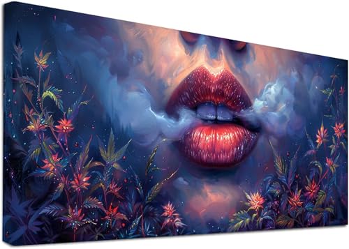 Diamond Painting Groß Pflanzen, 5D Diamond Painting Erwachsene Sexy, DIY Basteln Erwachsene, Diamant Malerei Kunst Stickerei Kreuzstich Set, Deko Wohnzimmer und Zimmer Deko Geschenke 100x300cm 5-7977 Diamond Painting Groß Pflanzen, 5D Diamond Painting Erwachsene Sexy, DIY Basteln Erwachsene, Diamant Malerei Kunst Stickerei Kreuzstich Set, Deko Wohnzimmer und Zimmer Deko Geschenke 100x300cm 5-7977 von KUEAJIOU