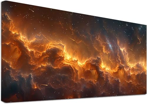 Diamond Painting Groß Sternenhimmel, 5D Diamond Painting Erwachsene Traum, DIY Basteln Erwachsene, Diamant Malerei Kunst Stickerei Kreuzstich Set, Deko Wohnzimmer und Zimmer Deko 100x300cm 3-2926 Diamond Painting Groß Sternenhimmel, 5D Diamond Painting Erwachsene Traum, DIY Basteln Erwachsene, Diamant Malerei Kunst Stickerei Kreuzstich Set, Deko Wohnzimmer und Zimmer Deko 100x300cm 3-2926 von KUEAJIOU