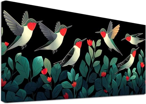 Diamond Painting Groß Vogel, 5D Diamond Painting Erwachsene Pflanzen, DIY Basteln Erwachsene, Diamant Malerei Kunst Stickerei Kreuzstich Set, Deko Wohnzimmer und Zimmer Deko Geschenke 100x200cm 1-4353 Diamond Painting Groß Vogel, 5D Diamond Painting Erwachsene Pflanzen, DIY Basteln Erwachsene, Diamant Malerei Kunst Stickerei Kreuzstich Set, Deko Wohnzimmer und Zimmer Deko Geschenke 100x200cm 1-4353 von KUEAJIOU