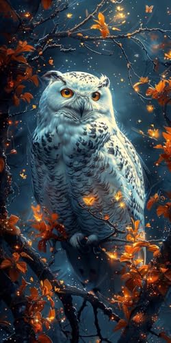 Malen Nach Zahlen Erwachsene Vogel Malen Nach Zahlen Kits Pflanzen, DIY Set Erwachsene Paint by Numbers mit Pinseln und Acrylfarben, DIY Handgemalt Ölgemälde Kit für Deko Wohnzimmer 100x200cm 5-6394 Malen Nach Zahlen Erwachsene Vogel Malen Nach Zahlen Kits Pflanzen, DIY Set Erwachsene Paint by Numbers mit Pinseln und Acrylfarben, DIY Handgemalt Ölgemälde Kit für Deko Wohnzimmer 100x200cm 5-6394 von KUEAJIOU