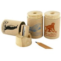 KUM Dosenspitzer Natur von KUM