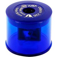 KUM Dosenspitzer doppelt 226 Wax T farbsortiert von KUM
