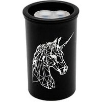 KUM Dosenspitzer doppelt 870 KK2 Line Art schwarz KUM Dosenspitzer doppelt 870 KK2 Line Art schwarz von KUM