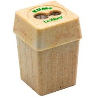 KUM Dosenspitzer doppelt Natur KUM Dosenspitzer doppelt Natur von KUM