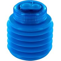 KUM Dosenspitzer doppelt Softie 442 M2 blau von KUM