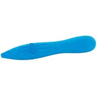 KUM Radiergummi Correc Stick blau von KUM