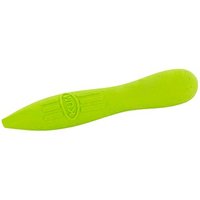 KUM Radiergummi Correc Stick grün von KUM