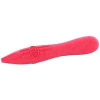 KUM Radiergummi Correc Stick rot von KUM