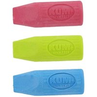 KUM Radiergummi Mini-Cap farbsortiert, 1 St. von KUM