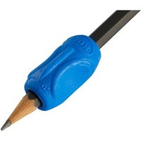 KUM Schreiblernhilfe Sattler Grip A7 blau KUM Schreiblernhilfe Sattler Grip A7 blau von KUM