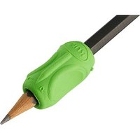 KUM Schreiblernhilfe Sattler Grip A7 grün KUM Schreiblernhilfe Sattler Grip A7 grün von KUM