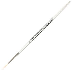 Pinsel Memory Point Liner Pinsel Memory Point Liner von KUM