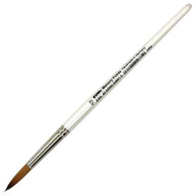 Pinsel Memory Point rund Pinsel Memory Point rund von KUM