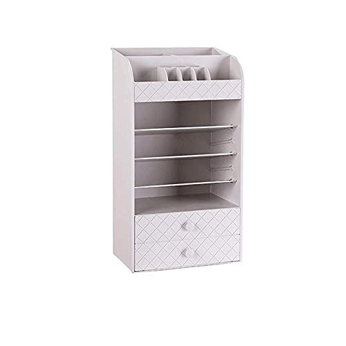 KWMAEEUID Schmuckschatulle – Reise-Schmuckschatulle für Damen, tragbare Organizer-Aufbewahrungsbox mit Schnappverschluss für Ohrringe, Armbänder, Halsketten KWMAEEUID Schmuckschatulle – Reise-Schmuckschatulle für Damen, tragbare Organizer-Aufbewahrungsbox mit Schnappverschluss für Ohrringe, Armbänder, Halsketten von KWMAEEUID