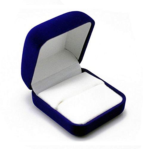 KWMAEEUID Schmuckschatulle für Herren, mit Schlitzen, Aufbewahrungsbox aus massivem Holz, großer Aufbewahrungsbox und langlebig KWMAEEUID Schmuckschatulle für Herren, mit Schlitzen, Aufbewahrungsbox aus massivem Holz, großer Aufbewahrungsbox und langlebig von KWMAEEUID