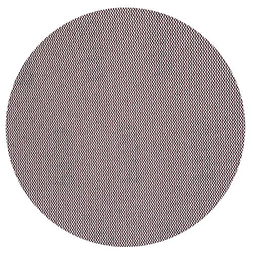 KXAOXGRC Netz-Schleifscheiben, Netz-Schleifscheiben, Netz-Klettpads(600) von KXAOXGRC