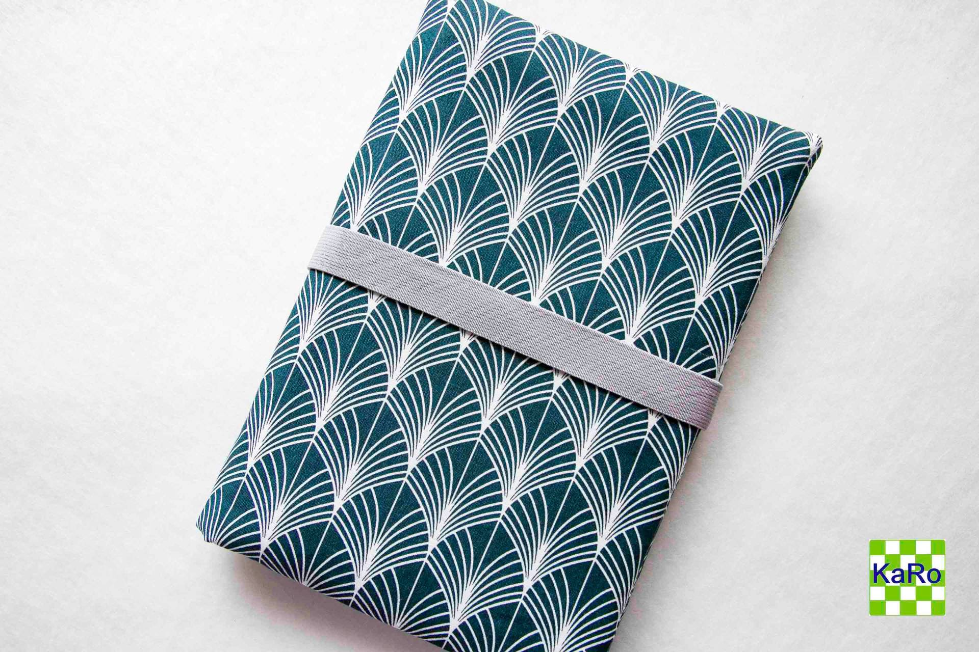 Windeltasche /Wickeltasche/Windelclutch Für Unterwegs Windeltasche /Wickeltasche/Windelclutch Für Unterwegs von KaRoVonKathrin