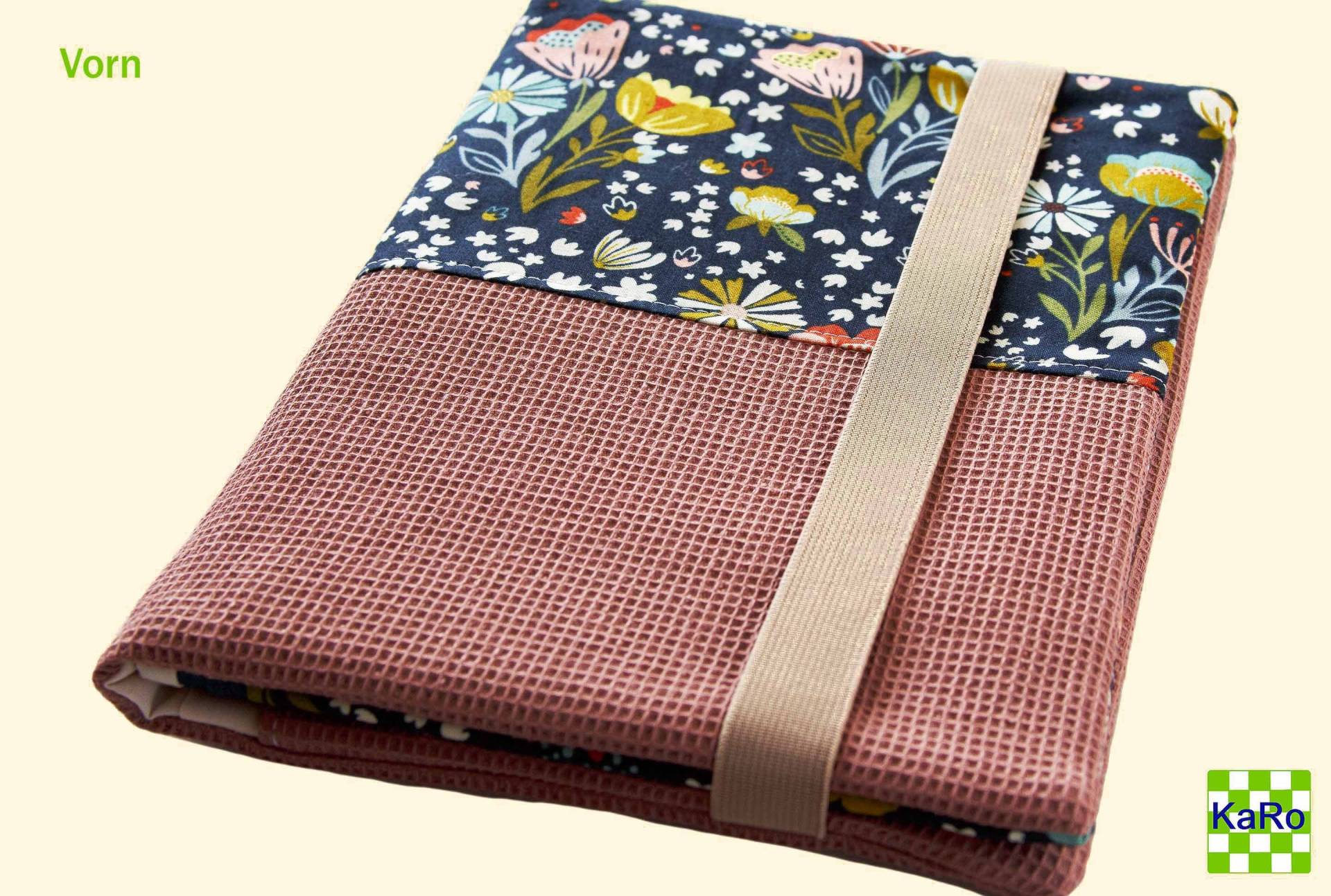 Windeltasche Wickeltasche Xxl Für Unterwegs Mini Waffelpique Stoff Altrosa Windeltasche Wickeltasche Xxl Für Unterwegs Mini Waffelpique Stoff Altrosa von KaRoVonKathrin