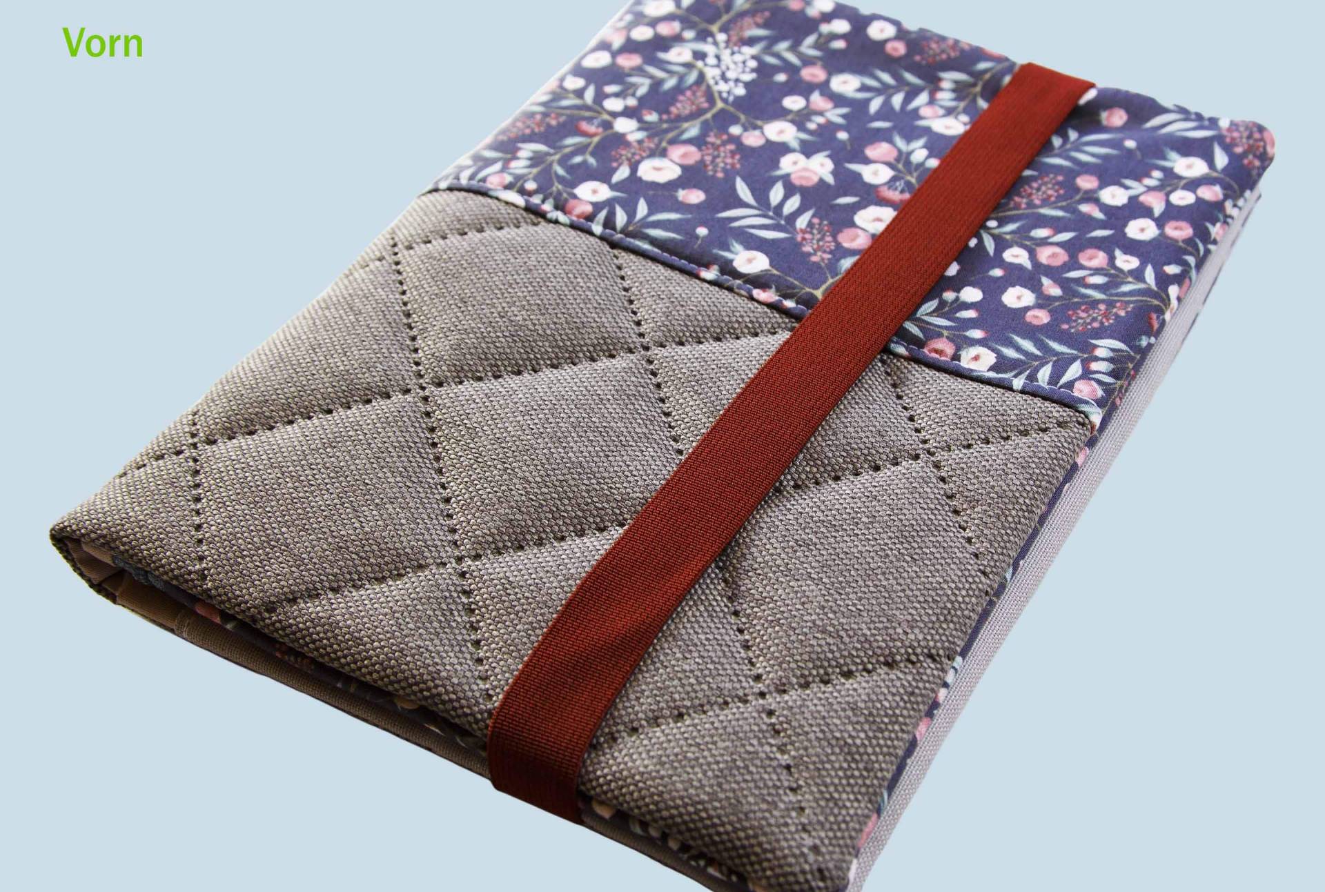 Windeltasche Wickeltasche Xxl Für Unterwegs Stoff Gutermann Windeltasche Wickeltasche Xxl Für Unterwegs Stoff Gutermann von KaRoVonKathrin