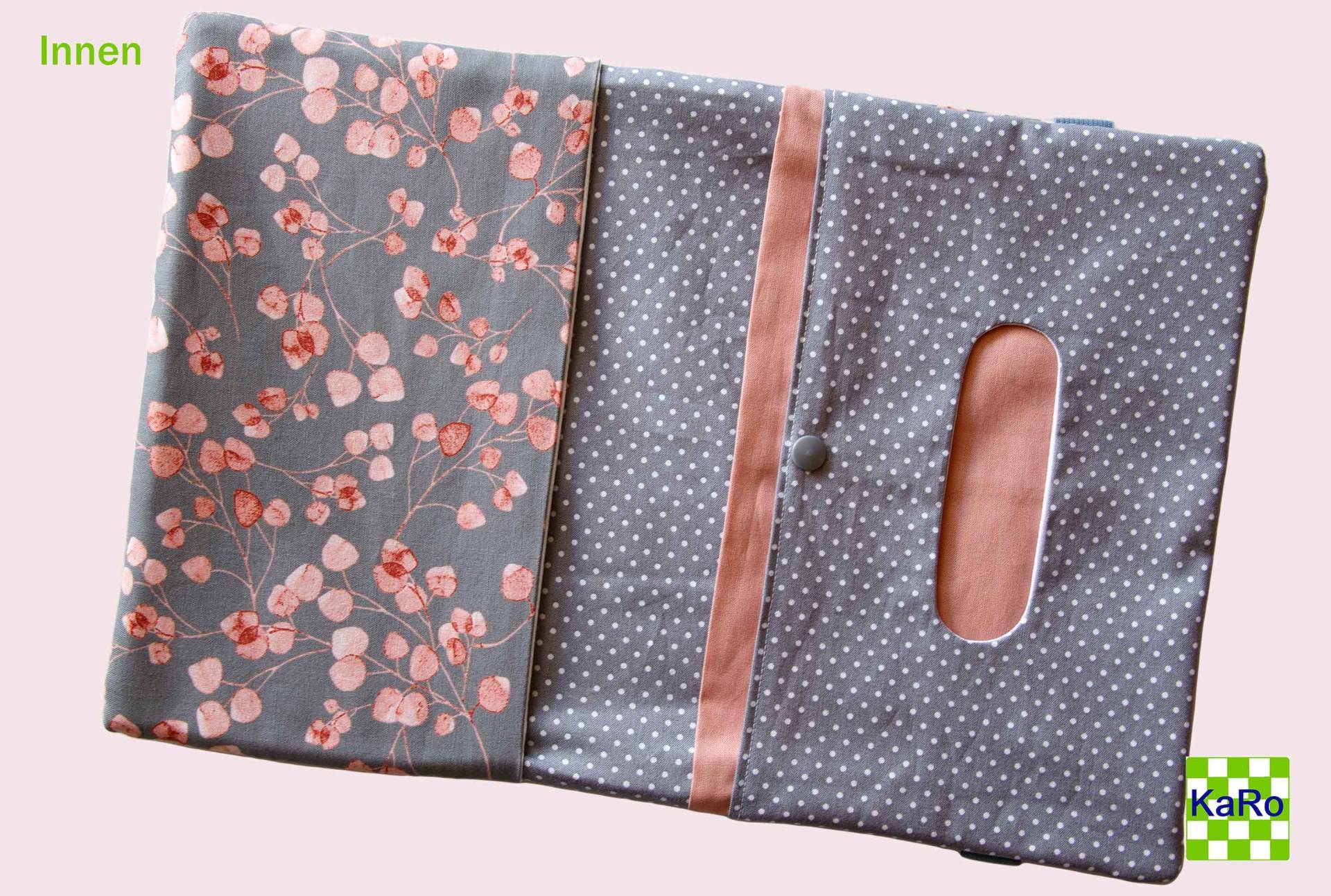Windeltasche Wickeltasche Xxl Für Unterwegs To Go Geschenk Baby Windeltasche Wickeltasche Xxl Für Unterwegs To Go Geschenk Baby von KaRoVonKathrin