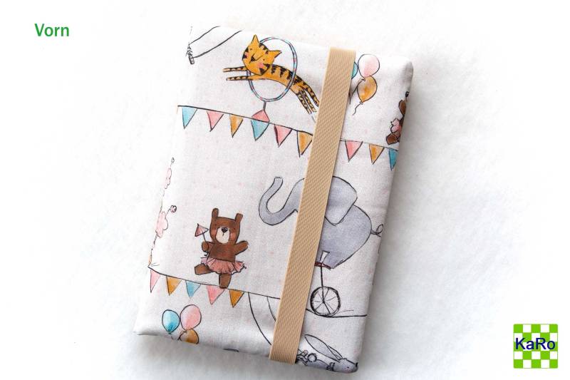 Windeltasche Wickeltasche Xxl Geschenk Baby Für Unterwegs Windeltasche Wickeltasche Xxl Geschenk Baby Für Unterwegs von KaRoVonKathrin