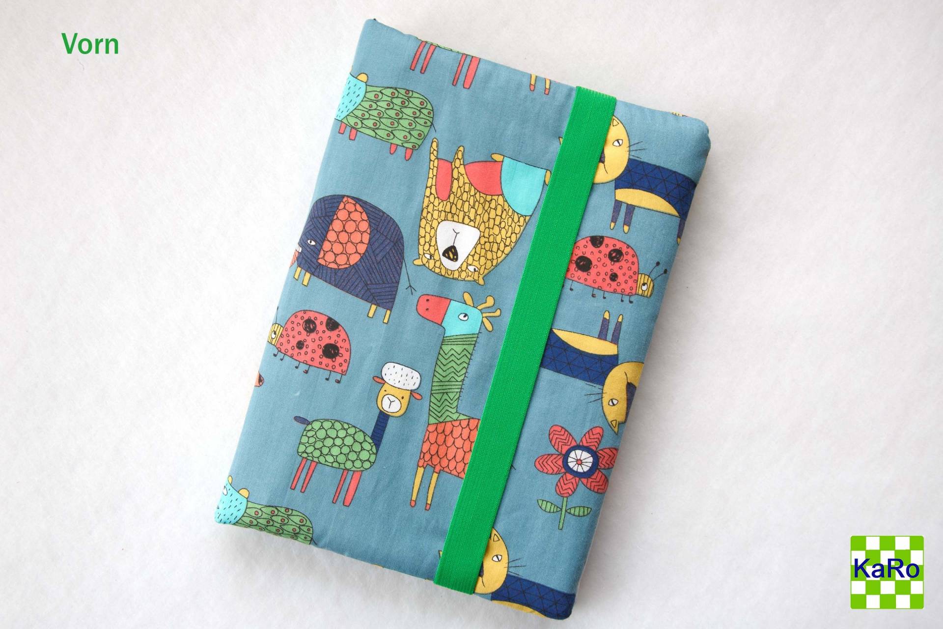 Windeltasche Wickeltasche Xxl To Go Geschenk Baby Für Unterwegs Windeltasche Wickeltasche Xxl To Go Geschenk Baby Für Unterwegs von KaRoVonKathrin
